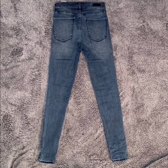 Jeans - Picture 2 of 2